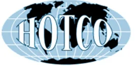 logo-HOTCO